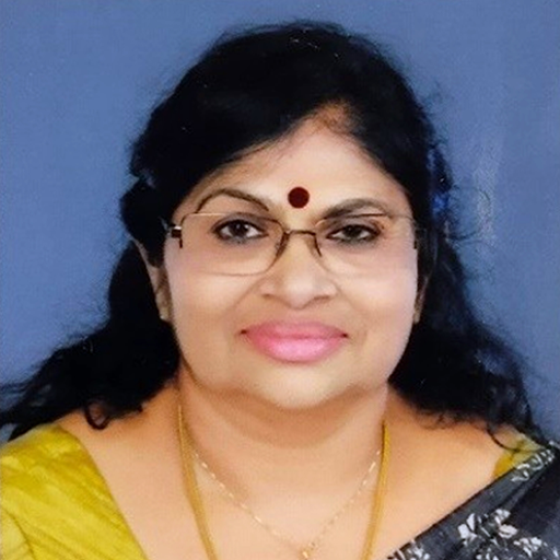 V. Lizi 