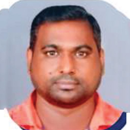 Ummar A