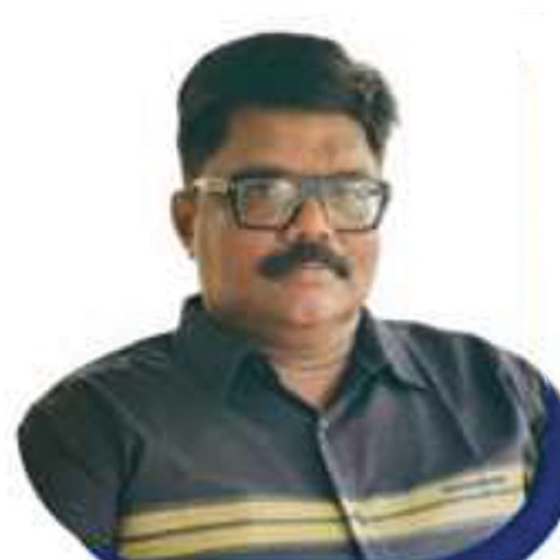 R Riju