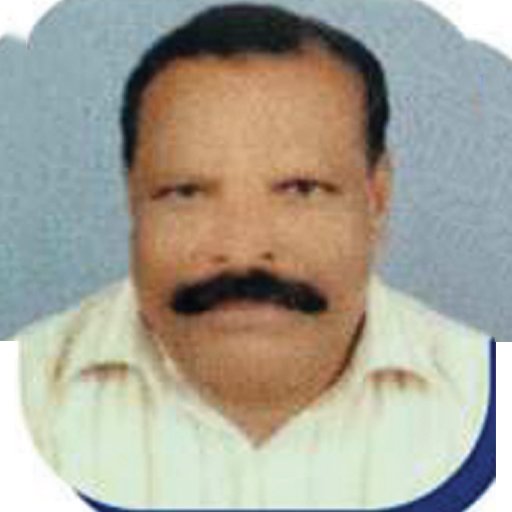 KP Soman 
