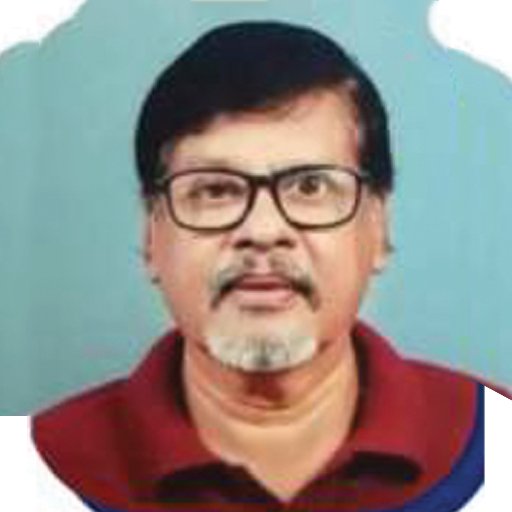 Sarath Chandra Babu